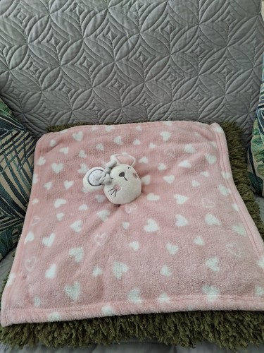 Rare retired primark early - rare,