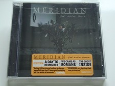 Meridian the awful truth - meridian,