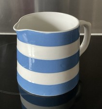 TG GREEN CORNISHWARE