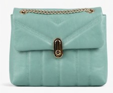 Ted Baker Ayalina Leather