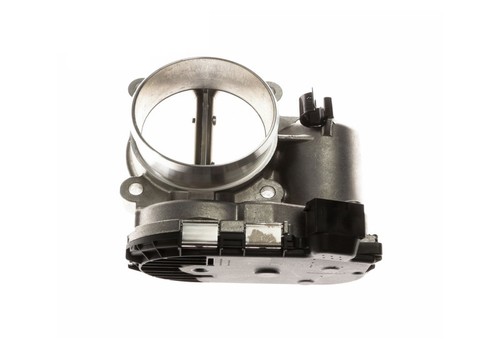 Lucas throttle body for ford - body,