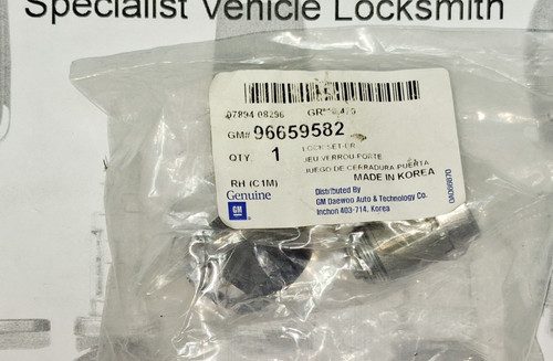 Chevrolet matiz m200 - chevrolet,