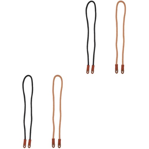 Crossbody camera strap - crossbody, durable