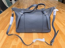 New with Tags Ted Baker OELLIE