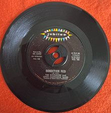 Northern soul Baltimore and