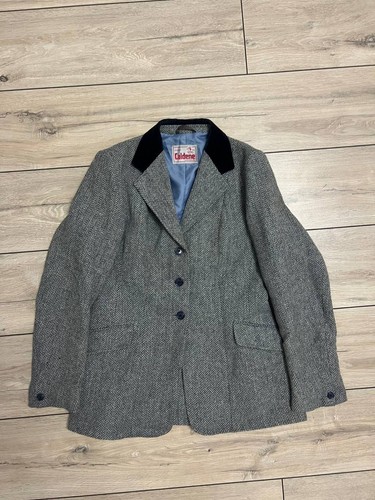 Womens caldene vintage - vintage, pure