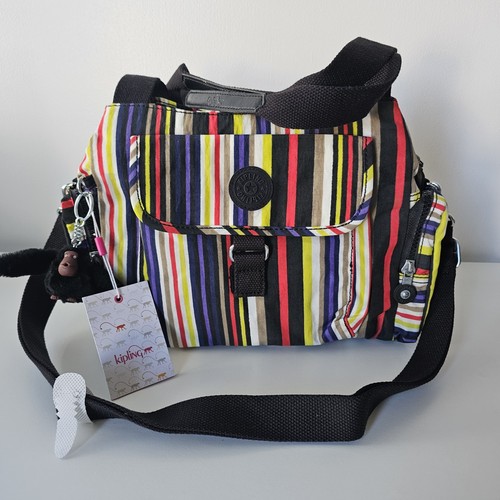 Kipling large fairfax bag - fairfax,