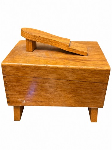 Vintage griffin shinemaster - griffin,