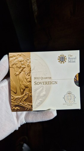 Diamond jubilee 2012 - ii,
