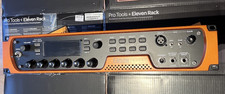 Avid Eleven Rack Guitar