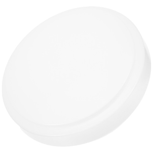 Roof dome light lamp - roof,