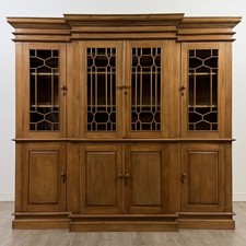 Antique 20th century - antique,