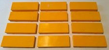 Kodak Slide Storage Boxes for 35mm slides - Set of 12 flat type