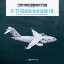 C-17 Globemaster III -
