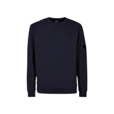 C.P. Company Light Fleece
