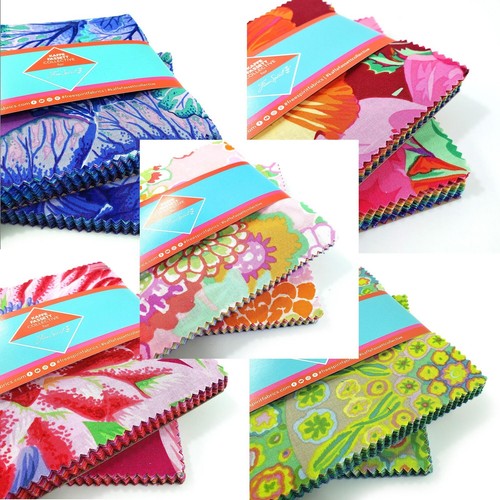 Kaffe fassett classics stash - kaffe,