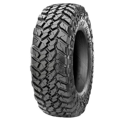 Tyre cst r15 109q - cst,