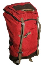 Karrimor Lynx III Backpack
