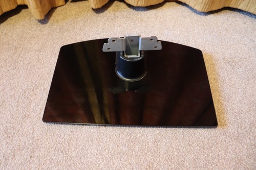 Stand for sony plus - tv,