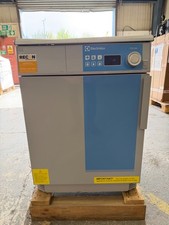 Electrolux T5130 6kg