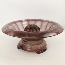 Giant Davidson Amethyst Cloud