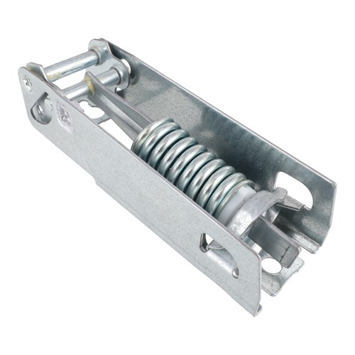 Whirlpool chest freezer hinge - whirlpool,