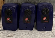 Danfoss 082H0171 AME 435 QM modulating Actuator 24V AC/DC 400N, IP54