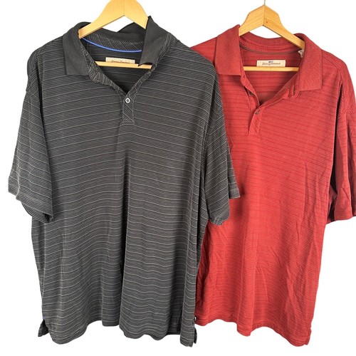 Lot tommy bahama - of, men