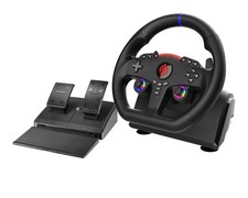 Subsonic Superdrive 270 GT-5