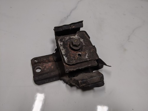 Nissan terrano td - nissan,