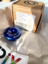 Industry Nine Irix EC 34mm
