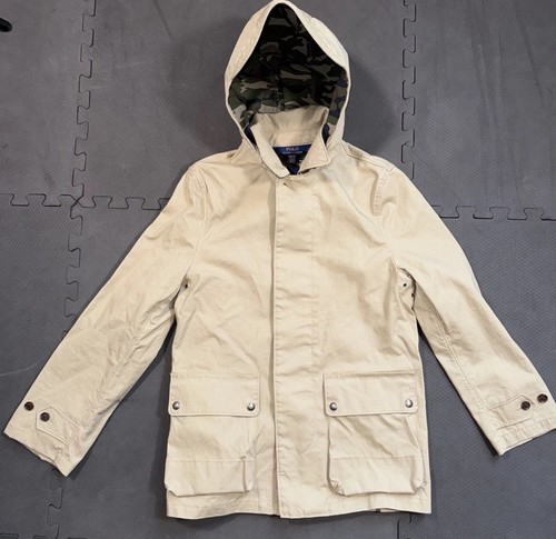 Polo ralph lauren - polo,