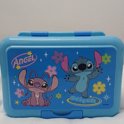 Disney lilo stitch - disney,