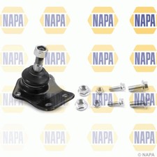 Ball Joint For Ford P100 MK1