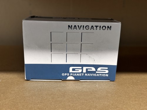 Gps pianet navigation - gps,