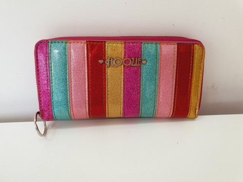Floozie frost french striped - floozie,