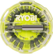 Ryobi RAK22SDHOKT Screwdriver
