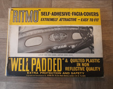 VINTAGE CLASSIC MARK 1 MINI