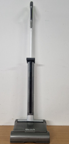 Airram ar02 22v genuine gtech - ar02,
