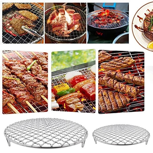 29 5cm stainless - 18/20/24/29.5cm,