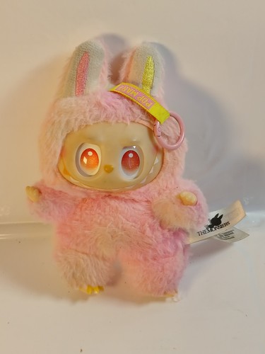 Labubu monsters energy - labubu, v3