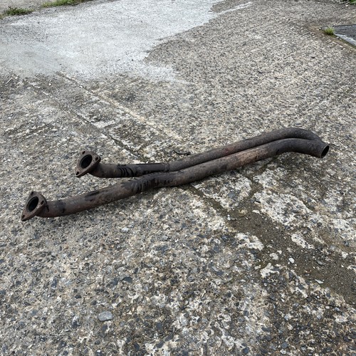 Bmw e36 320 323 - 320,