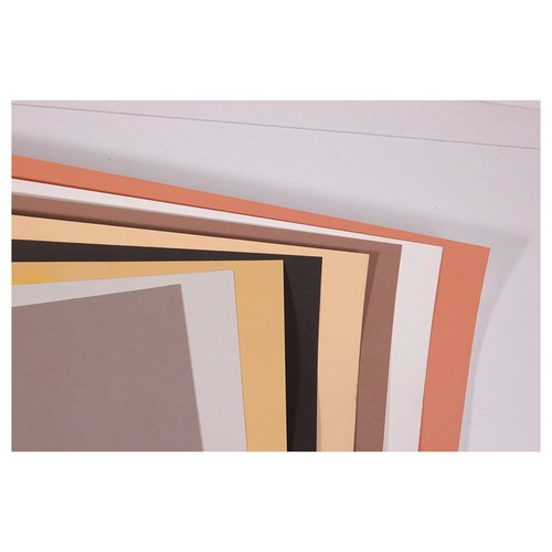 Clairefontaine pastelmat - clairefontaine,
