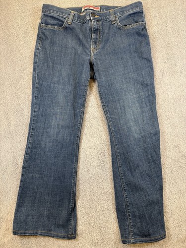 Vintage y2k gap jeans - vintage,