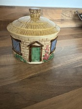 Vintage Sylvac Staffordshire