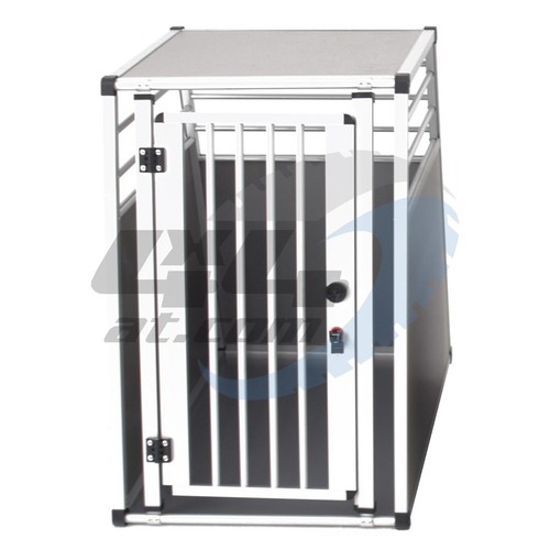 Lightweight dog box with - dog,