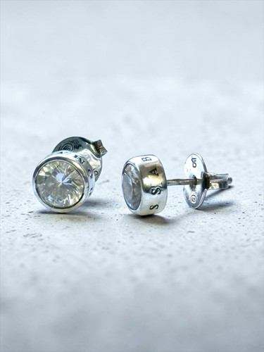 Thomas sabo cubic - thomas,