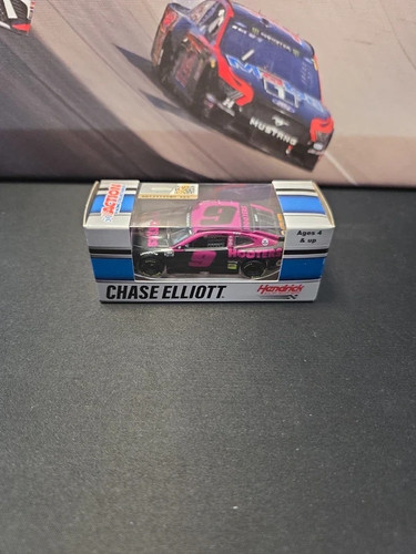 Nascar chase elliott 64 - nascar,