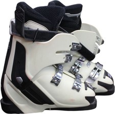 Rossignol Free Ride Ski Boots