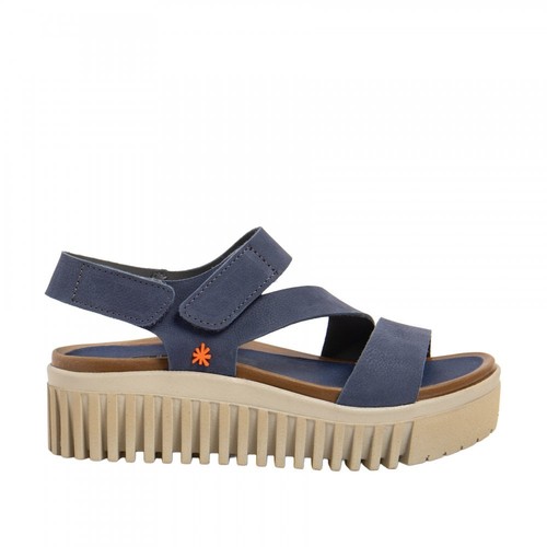 Art womens 1573 navy - womens,